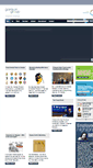 Mobile Screenshot of garrisongroup.eu